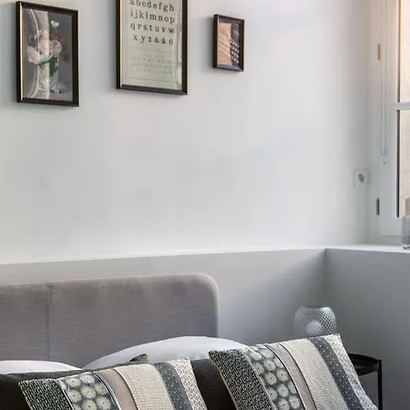 Le Pommeraye - Coeur De *