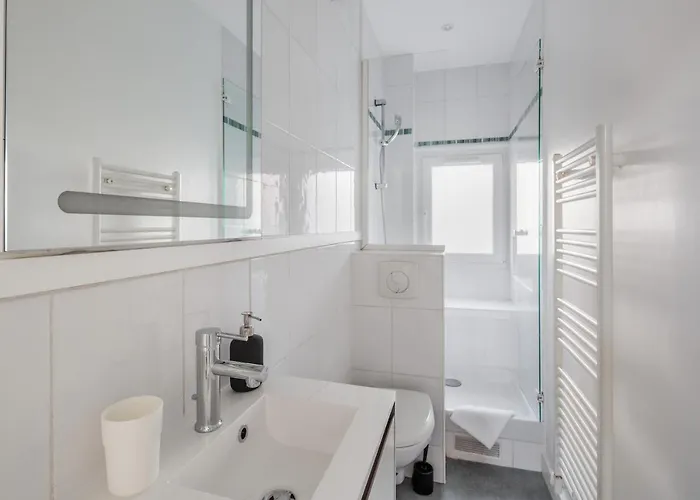 Le Pommeraye - Coeur De *